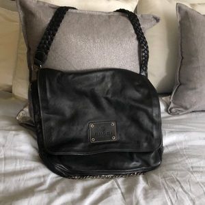 AUTHENTIC Gucci crossbody bag